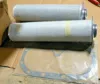 Picture of FILTER KIT