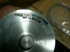 Picture of FILTER KIT