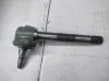 Picture of SPINDLE
