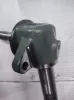 Picture of SPINDLE