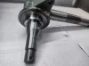 Picture of SPINDLE