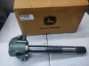 Picture of SPINDLE