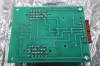 Picture of PCB CARD