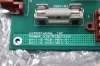 Picture of PCB CARD