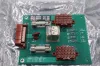 Picture of PCB CARD