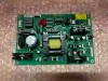 Picture of CONTROL BOARD