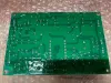 Picture of CONTROL BOARD