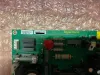 Picture of CONTROL BOARD