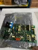 Picture of PCB CARD