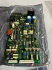 Picture of PCB CARD