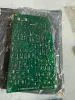 Picture of PCB CARD