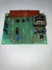 Picture of PCB CARD