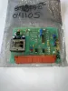 Picture of PCB CARD