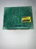 Picture of PCB CARD