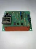 Picture of PCB CARD