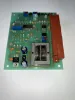 Picture of PCB CARD