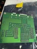 Picture of PCB CARD