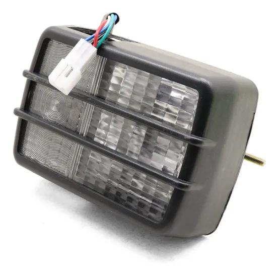 Picture of LAMP ASSY COMBINATION