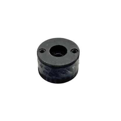 Picture of Rubber Isolator