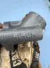 Picture of ADAPTER