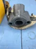 Picture of ADAPTER