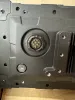Picture of Operator Display Module