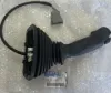 Picture of Lever Joystick