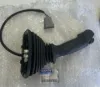 Picture of Lever Joystick