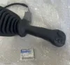 Picture of Lever Joystick