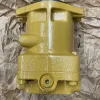 Picture of MOTOR GP