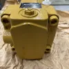 Picture of MOTOR GP