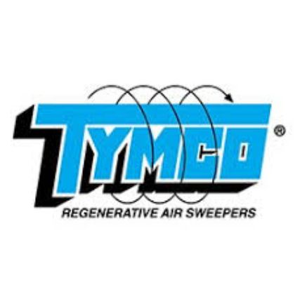 Picture for manufacturer TYMCO