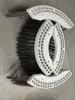 Picture of POLY GUTTER BROOM