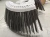 Picture of POLY GUTTER BROOM