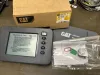 Picture of DISPLAY GP-MONITOR