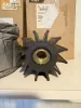 Picture of Kit-Impeller
