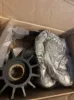 Picture of Kit-Impeller