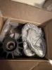 Picture of Kit-Impeller