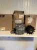 Picture of Kit-Impeller