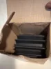Picture of Kit-Impeller