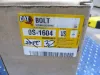 Picture of BOLT