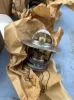 Picture of Thermostat, Regulator Water