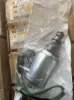 Picture of VALVE GP-SOL