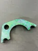 Picture of FLANGE