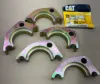 Picture of FLANGE