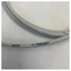 Picture of Network Connection Cable
