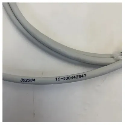 Picture of Network Connection Cable
