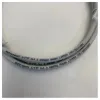 Picture of Network Connection Cable