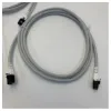 Picture of Network Connection Cable