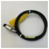Picture of Systembus Connection Cable